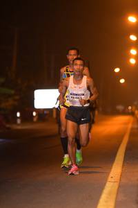 BIB: 456
                            <button type="button" onclick="openModal(9885961)" class="btn btn-primary btn-sm float-right btn-popup" data-toggle="modal" data-target=".modal-high-quality">
                        <i class="fas fa-shopping-cart"></i> Add to Cart
                    </button>
                                            <button type="button" onclick="isThisMe(9885961, true)" class="btn btn-success btn-sm float-right btn-popup btn-isme hidden" data-toggle="tooltip" data-placement="bottom" title="นี่คือรูปของคุณใช่ไหม คลิกที่นี่เพื่อเอาเข้าอัลบั้ม">
                        <i class="fas fa-plus"></i> Add to album
                    </button>
                    <button type="button" onclick="isThisMe(9885961, false)" class="btn btn-warning btn-sm float-right btn-popup btn-isnotme hidden">
                        <i class="fas fa-ban"></i> Remove from album
                    </button>